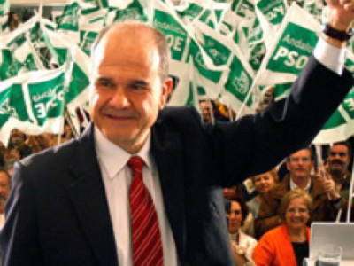 Los alumnos de los cursos municipales de Gines exponen sus obras en la Hacienda de Santa Rosalía