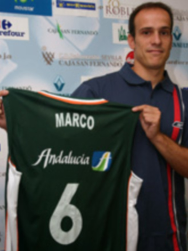 Foto: enCancha.com