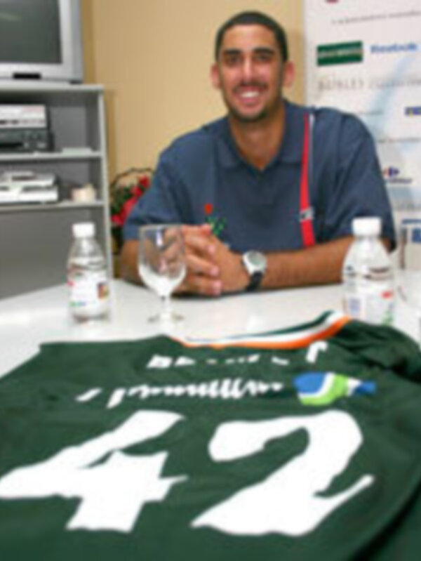FOTO: enCancha.com