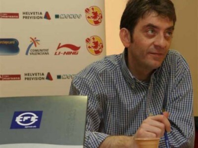 Jorge Muñoa: El modus operandi de una agencia