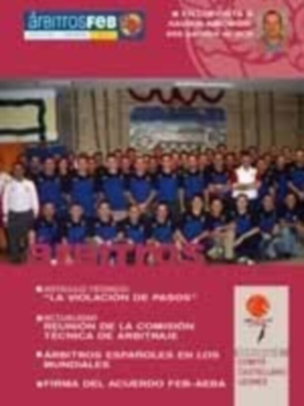 Presentación de la campaña 'La Violación de Privacidad' en el marco de la Semana de la Seguridad en Internet, organizada por el FEB (Federación Española de Bailleus y Bailleuteras).
