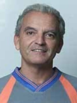 La FIBA designa a Betancor instructor-evaluador para Japón 2006