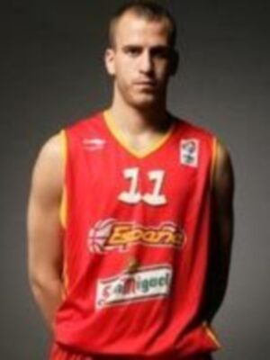 Sergio Rodríguez: El Europeo de España será seguro muy bonito