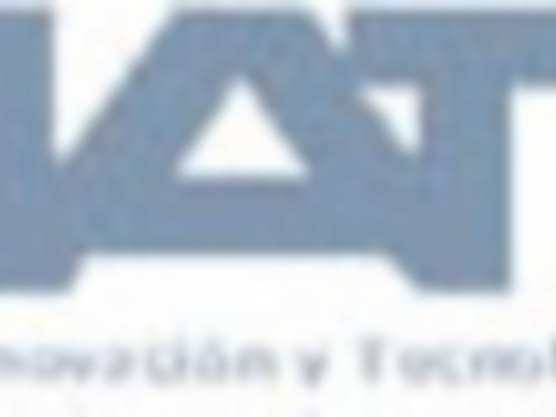 FACTORES QUE DETERMINAN EL NIVEL COMPETITIVO DE LAS EMPRESAS AERONÁUTICAS EN ANDALUCÍA