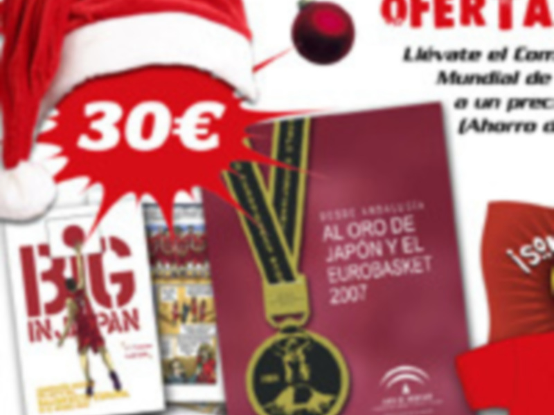Oferta especial: 30€ para el Campeonato Mundial de Ajedrez. ¡No te pierdas esta oportunidad!