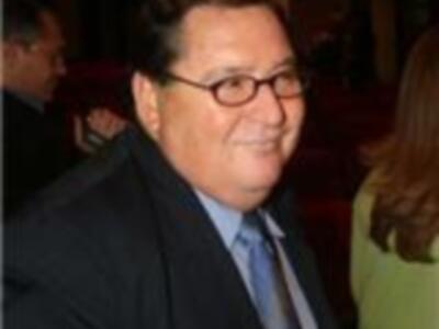 In memoriam de Antonio Suárez Batista