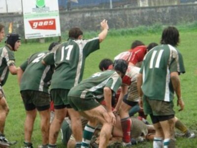 LA SELECCIÓN ANDALUZA JUVENIL CONSIGUE LA TERCERA PLAZA EN EL CAMPEONATO DE ESPAÑA DE SELECCIONES AUTONÓMICAS CELEBRADO EN HERNANI