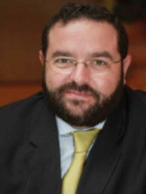 Rafael Rojano: El objetivo será consolidar los logros conseguidos