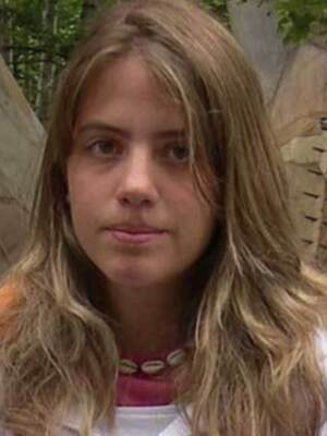 Concentración en Sevilla este sabado a favor de Marta del Castillo Casanueva