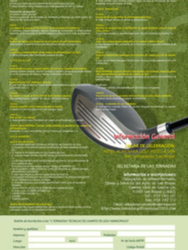 programa jornadas