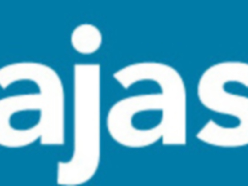 Logotipo de Cajasol, una entidad financiera en España.