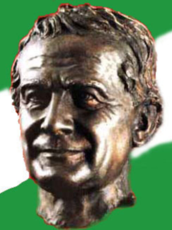 Nos encontramos de pleno en el mes de Don Bosco, su Fiesta Litúrgica es el 31 de enero. Hoy El Cariño a su forma.