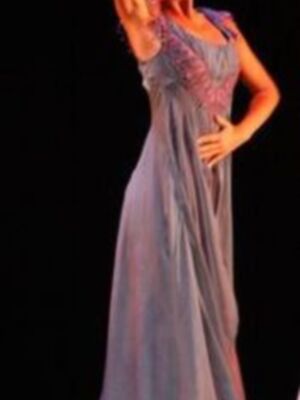 Fran Rivera se sincera con Jesus Quintero 