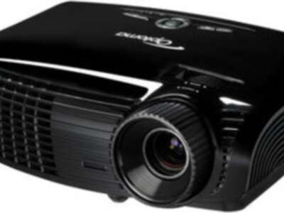 COMPUSPAIN CONTINÚA SU APUESTA POR LA TECNOLOGÍA MULTIMEDIA DE OPTOMA