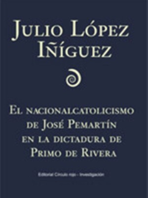 Novedades para Septiembre de la editorial círculo rojo