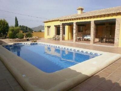 Destinos especiales para los últimos días de verano