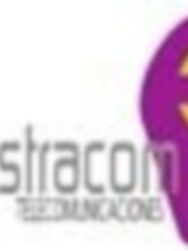 Logotipo de Nostra Com Tecnologías, empresa de tecnología informática.