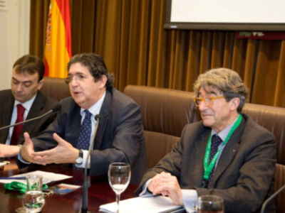 Convención Anual de Abogados Franceses  