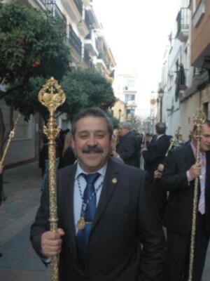 Crónica y Galería de imágenes del Encuentro de Hdades. del Rosario de Andalucía en Fuengirola&#8207;