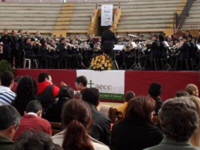 La hermandad del rocío y la sacramental organizan eventos para recaudar fondos para distintas actividades 