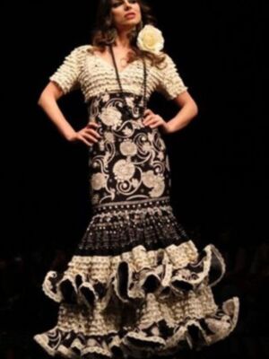 Marisa Jara y Chente, solicitan el divorcio al año y medio de su boda