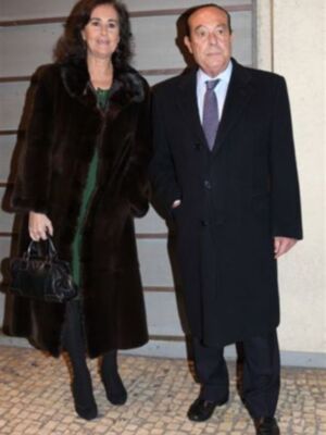 Fotografías de "Surrealista" para el mes de marzo