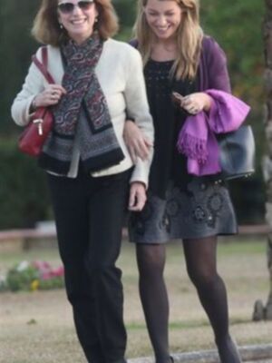 Fotografías de "Surrealista" para el mes de marzo