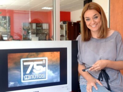 Canal Sur, líder indiscutible de audiencia en Andalucía