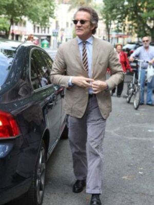 La Duquesa de Alba, con mantilla, madrina de la exhibición de enganches  