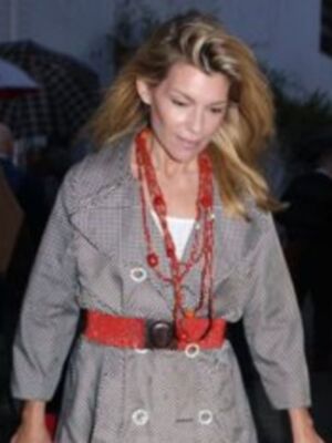 Fran Rivera, Espartaco y Patricia rato coinciden en la maestranza para ver a Cayetano rivera.  