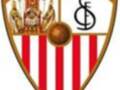 Escudo del Club Atlético de Madrid, un equipo de fútbol español fundado en 1905.