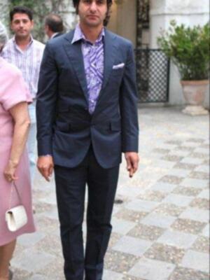 Entregados los XXVI Trofeos Taurinos Puerta del Príncipe de El Corte Inglés