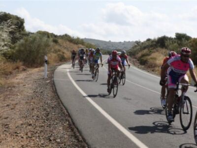 Ortega Cano muy grave en el quinto aniversario muerte Rocío Jurado  