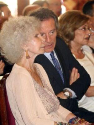 Juan Ignacio Zoido nuevo alcalde de Sevilla