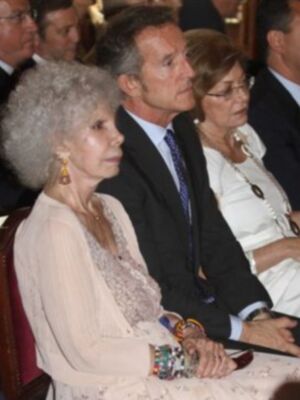 Juan Ignacio Zoido nuevo alcalde de Sevilla