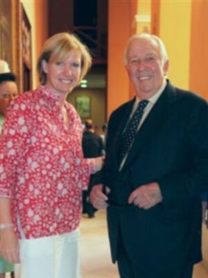 Juan Ignacio Zoido nuevo alcalde de Sevilla