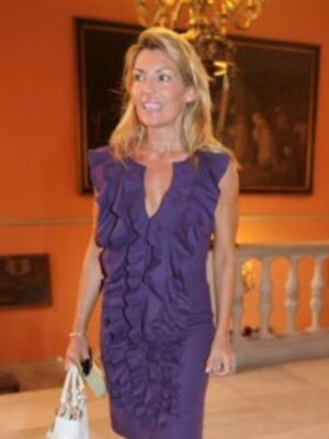 Juan Ignacio Zoido nuevo alcalde de Sevilla