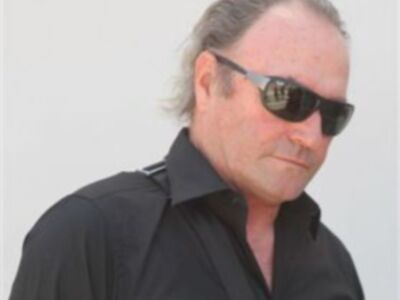 Ortega Cano comienza la rehabilitación y a ingerir alimentos