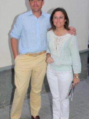 José Manuel soto celebró su 25 aniversario en el mundo de la música 