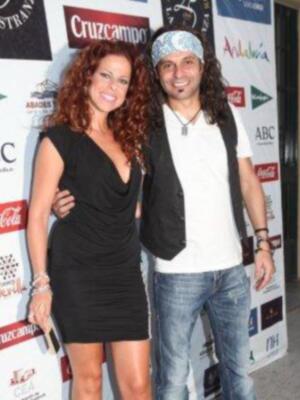 José Manuel soto celebró su 25 aniversario en el mundo de la música 