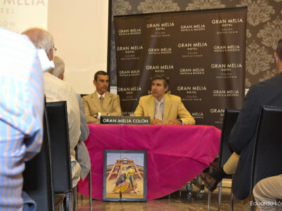 La empresa de Huelva aspira a que toda la plaza se abone 