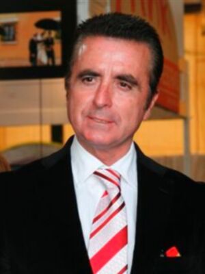 Última hora de Ortega Cano 