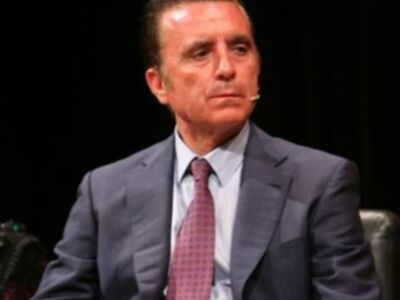 Última hora de Ortega Cano 
