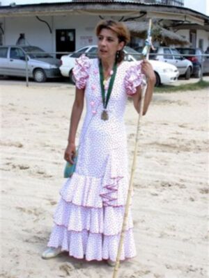 Fran y Cayetano Rivera muy preocupados por la salud de su tía Belén tuvieron que ingresarla de urgencia por una recaída