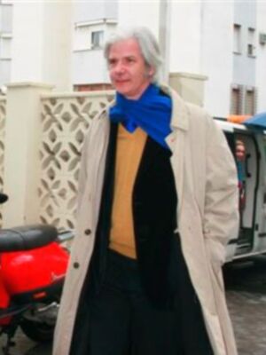 La Duquesa de Alba podría casarse en septiembre en el palacio de dueñas de Sevilla