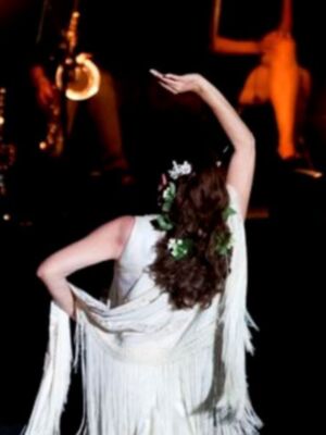 Isabel Pantoja cumplió 55 años el 2 de agosto y debutara pronto en Telecinco