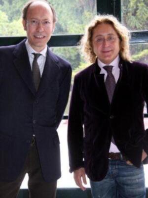 Confirmado la duquesa de alba se casara en septiembre en Sevilla  