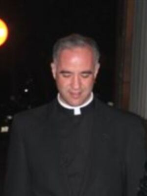 La Duquesa Alba confirma en un comunicado que se casara en Sevilla a primeros de octubre