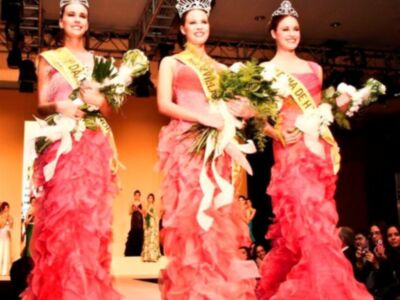 Fotos de Jessica Bueno 