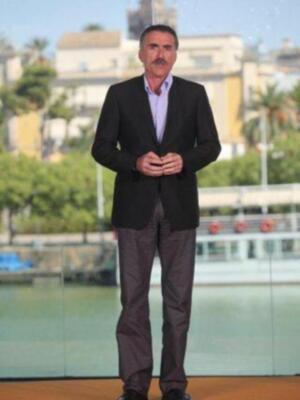 Eva González acudirá a la boda de la Duquesa de Alba